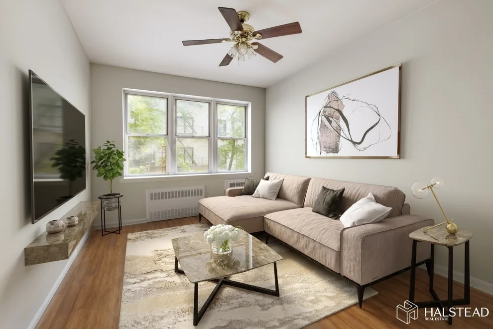 Unit for sale at 321 E 89TH Street, Manhattan, NY 10128
