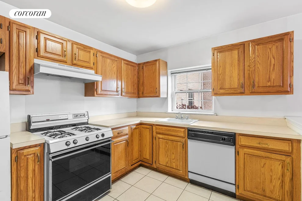 Unit for sale at 1211 65TH Street, Brooklyn, NY 11219