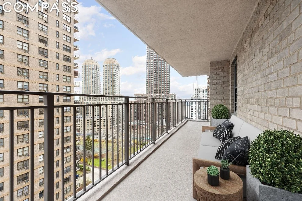 Unit for sale at 205 W End Avenue, Manhattan, NY 10023