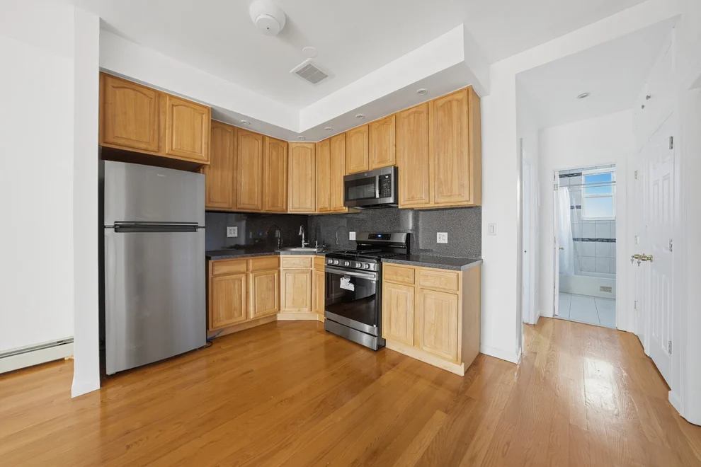 Unit for sale at 2267 PACIFIC Street, Brooklyn, NY 11233