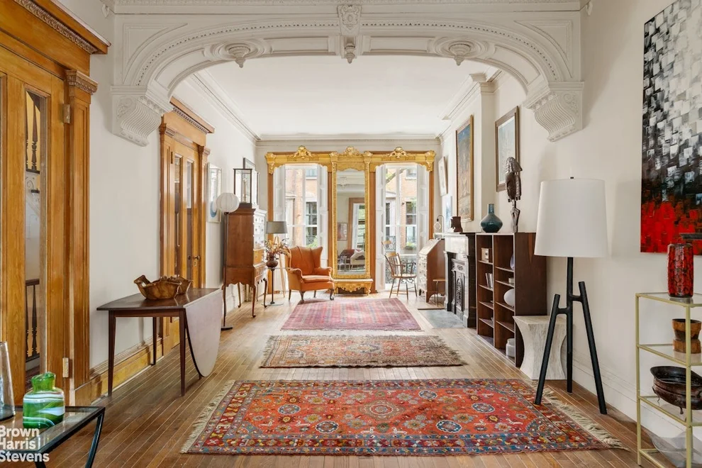 Unit for sale at 29 GROVE Street, Manhattan, NY 10014