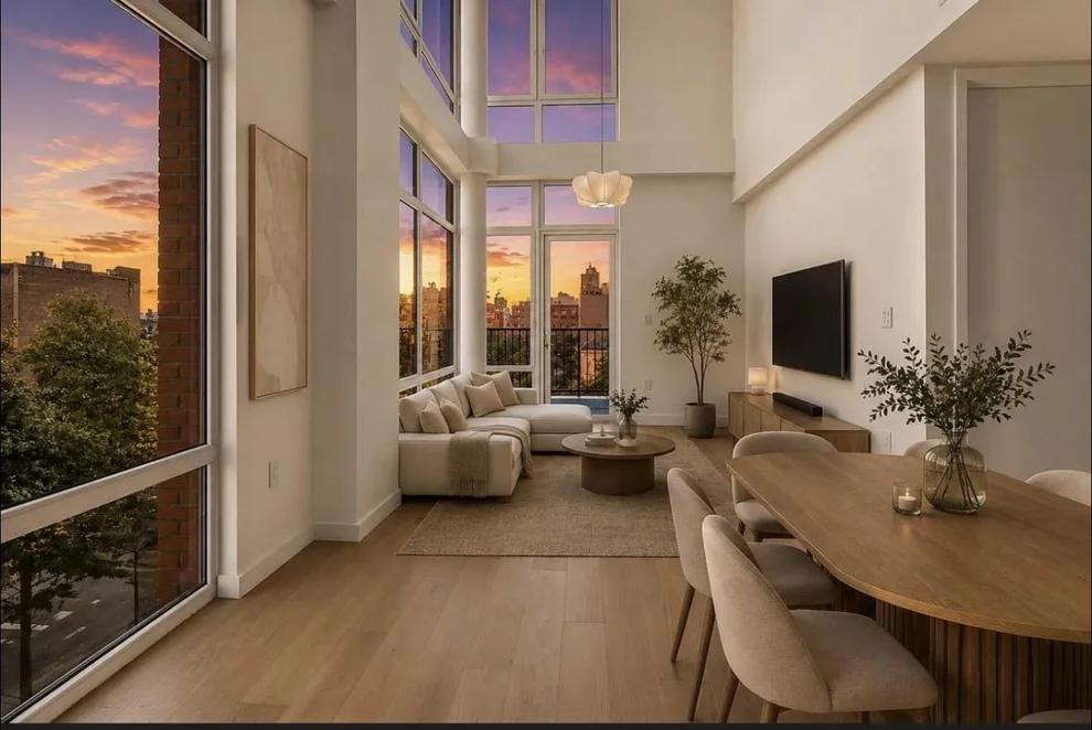 Unit for sale at 30-70 29th Street, Queens, NY 11102
