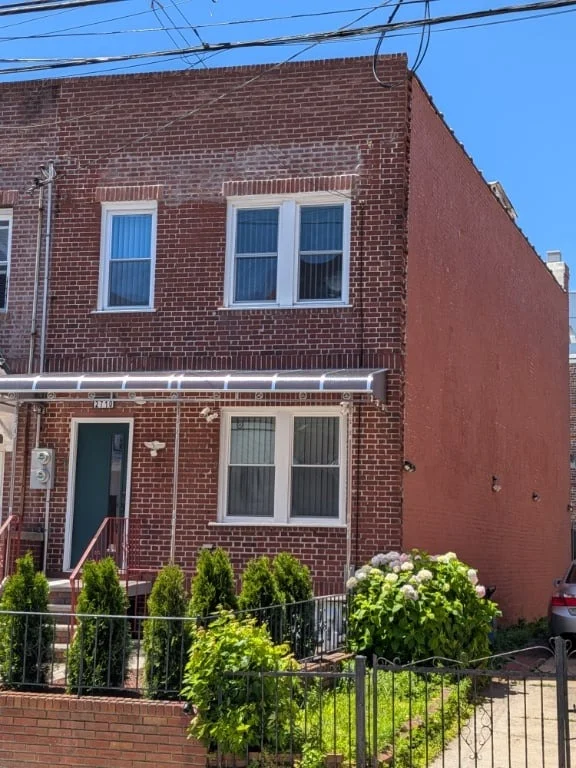 Unit for sale at 2710 E 23rd Street, Brooklyn, NY 11235