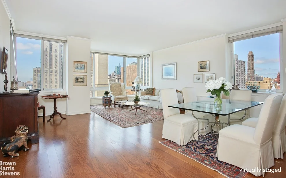 Unit for sale at 524 E 72ND Street, Manhattan, NY 10021