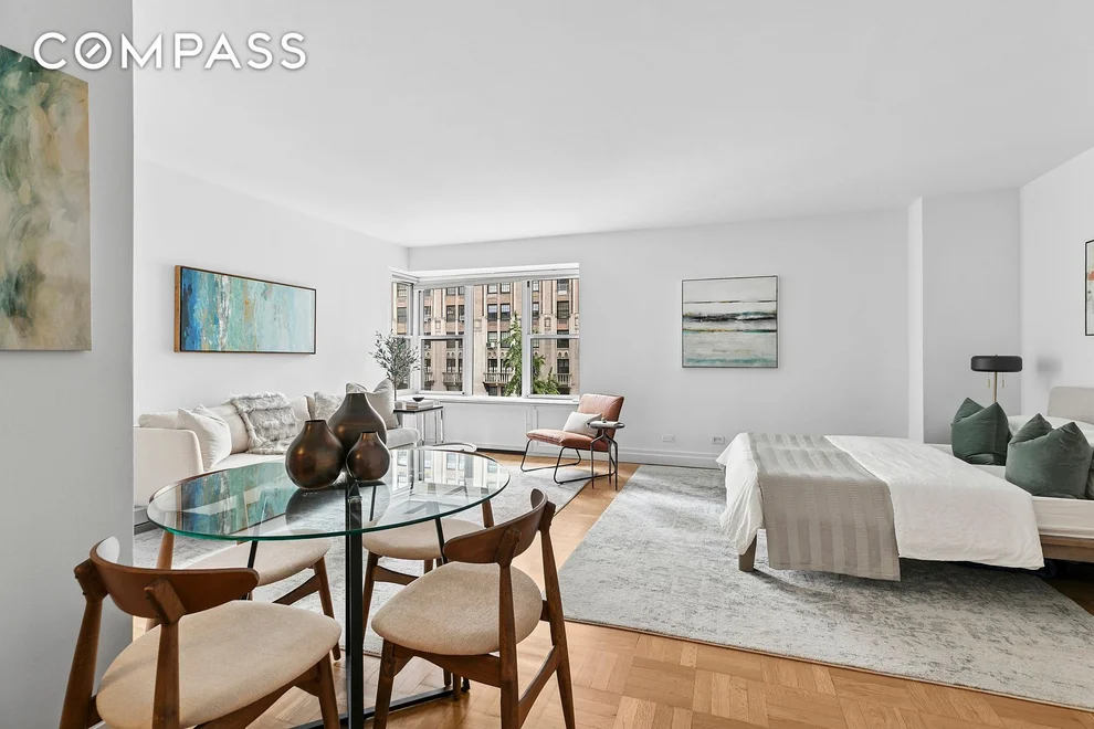 Unit for sale at 2 5th Avenue, Manhattan, NY 10011
