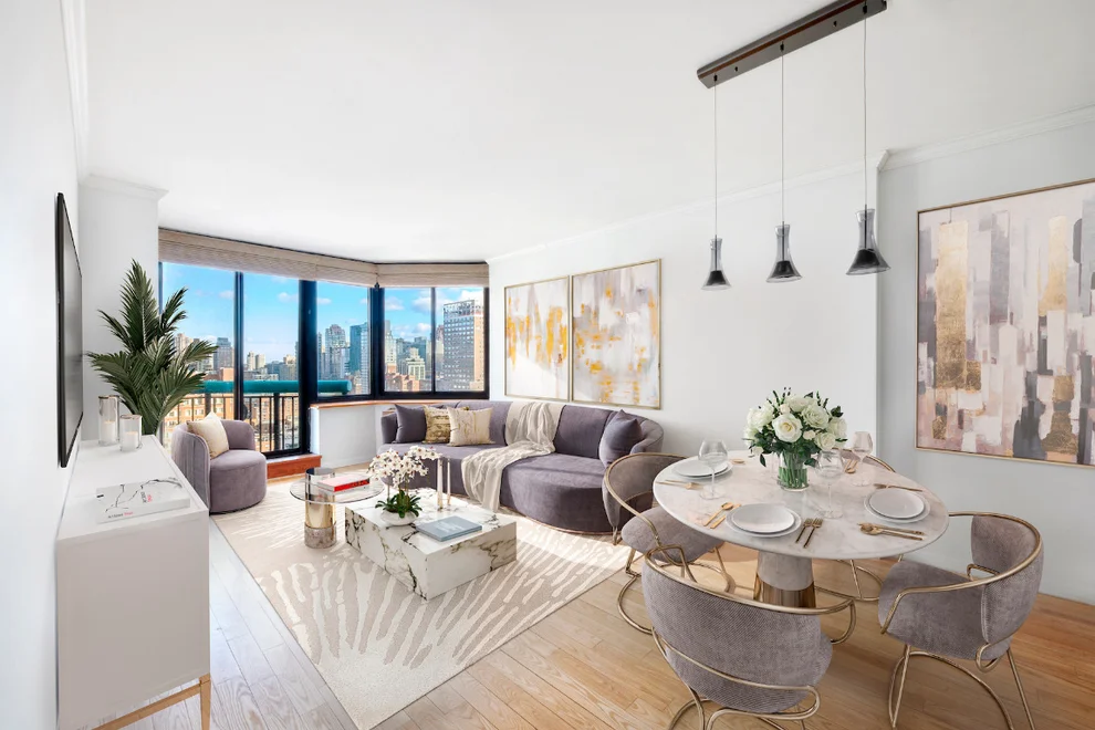Unit for sale at 303 E 60TH Street, Manhattan, NY 10022