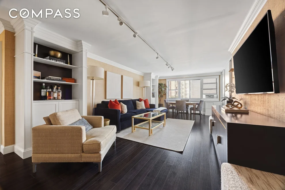 Unit for sale at 196 E 75th Street, Manhattan, NY 10021