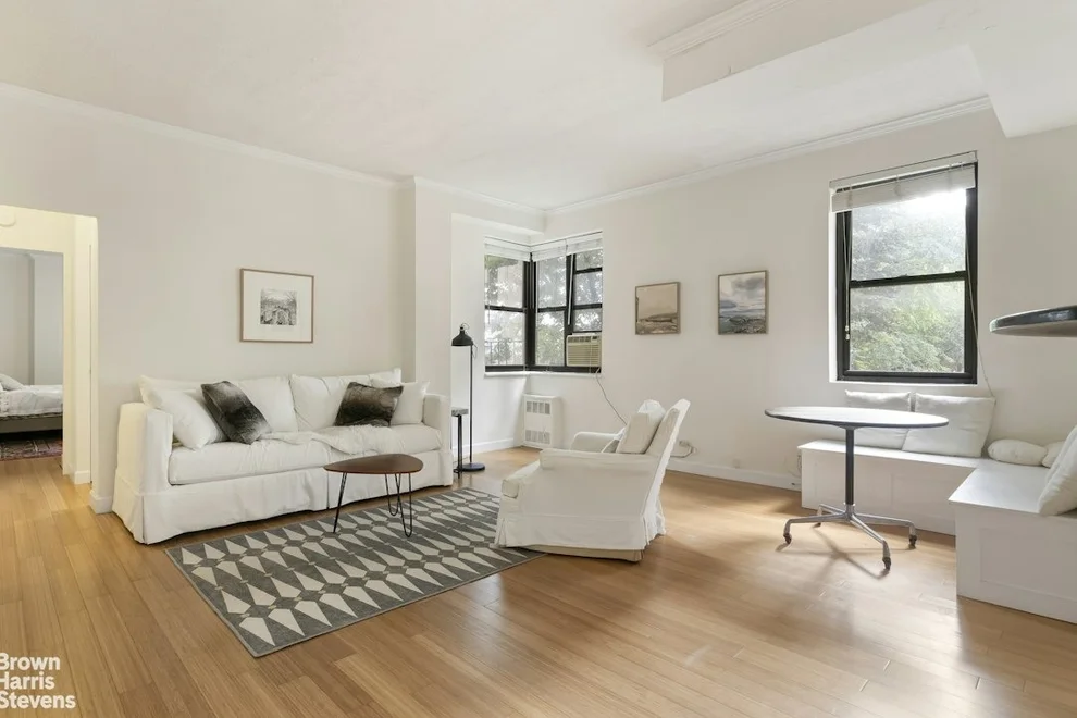 Unit for sale at 273 BENNETT Avenue, Manhattan, NY 10040