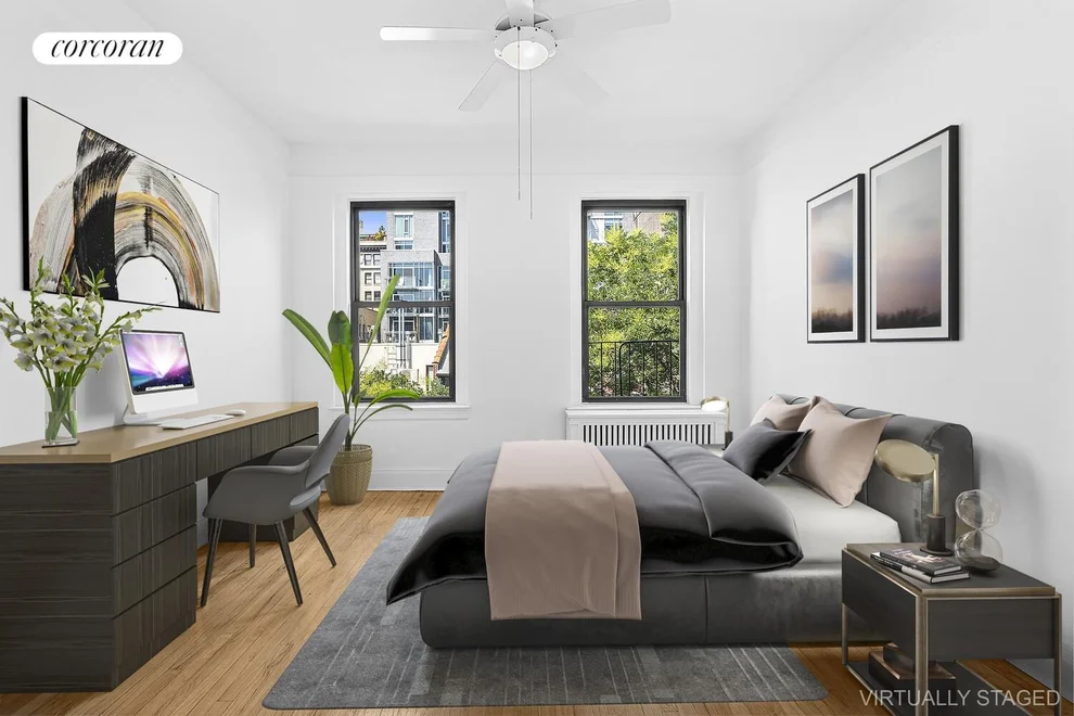 Unit for sale at 234 W 16TH Street, Manhattan, NY 10011
