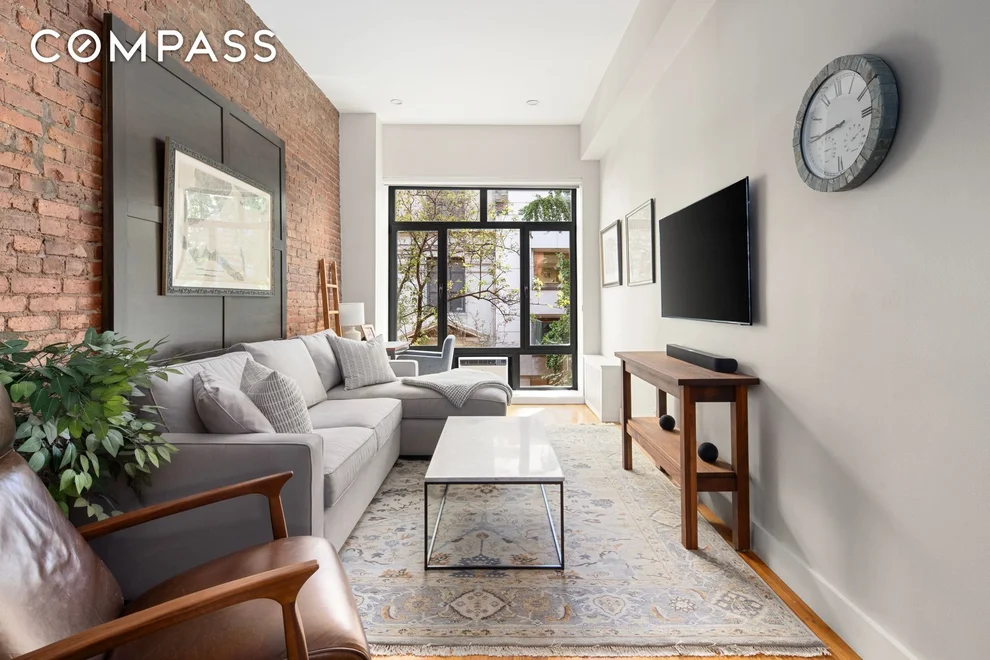 Unit for sale at 23 E 10th Street, Manhattan, NY 10003