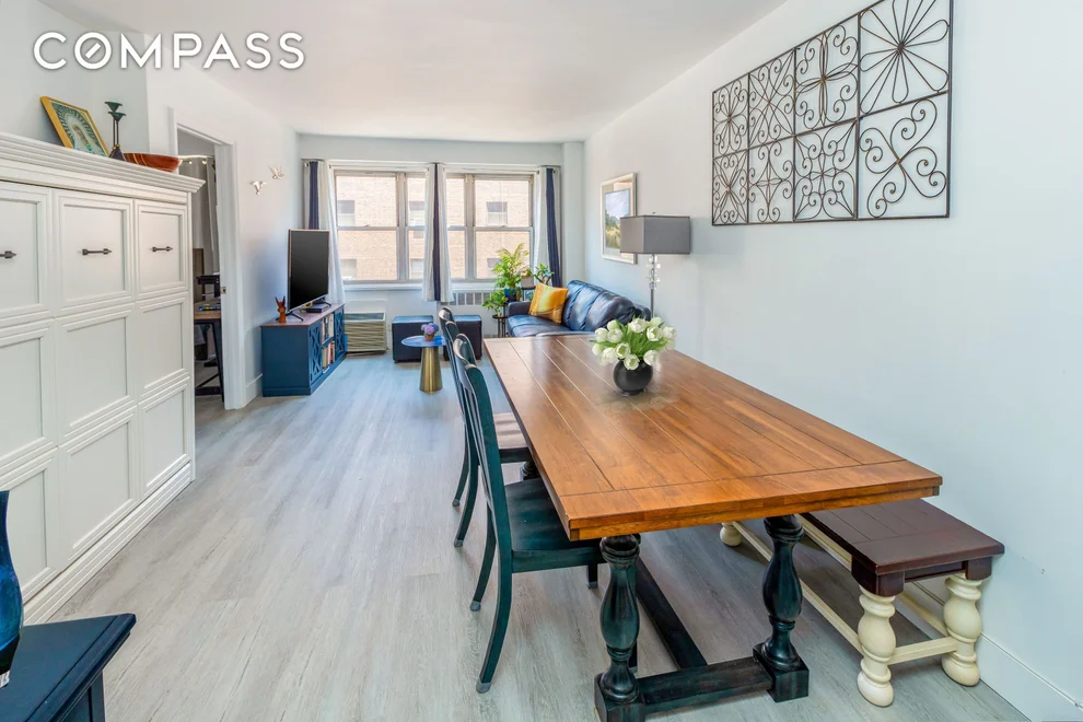Unit for sale at 166 E 35th Street, Manhattan, NY 10016