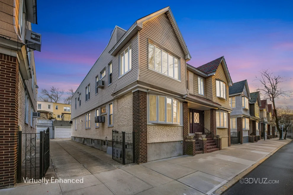 Unit for sale at 87-18 79TH Avenue, Queens, NY 11385