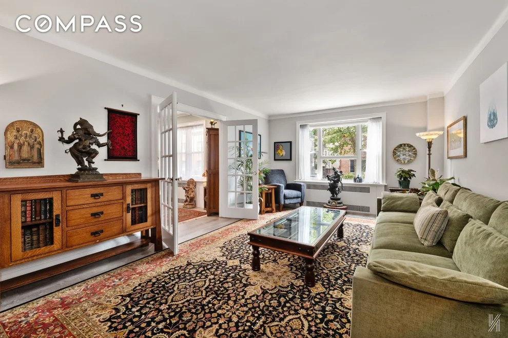 Unit for sale at 34-41 85th Street, Queens, NY 11372