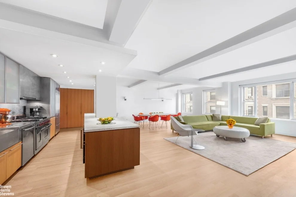 Unit for sale at 186 RIVERSIDE Drive, Manhattan, NY 10024