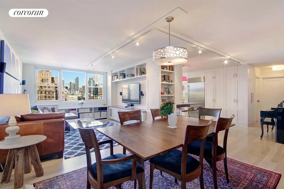 Unit for sale at 77 7TH Avenue, Manhattan, NY 10011