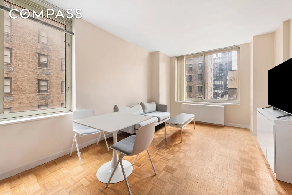 Unit for sale at 145 E 48th Street, Manhattan, NY 10017