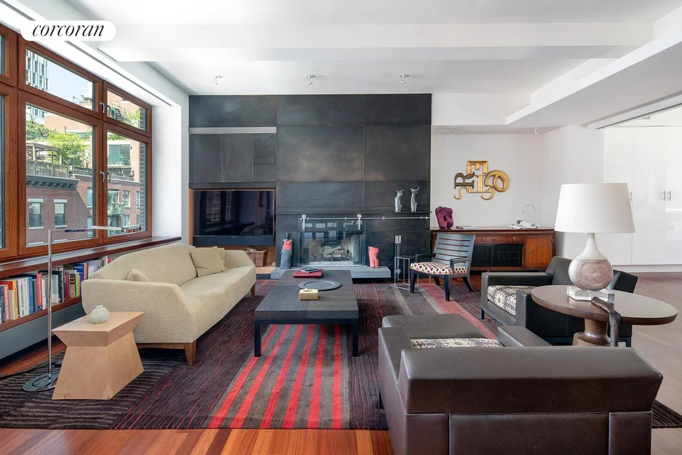 Unit for sale at 138 READE Street, Manhattan, NY 10013