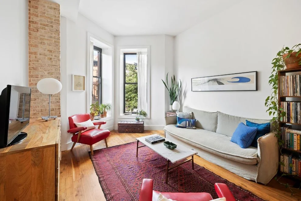 Unit for sale at 464 PUTNAM Avenue, Brooklyn, NY 11221