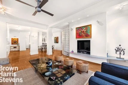 Unit for sale at 176 W 87TH Street, Manhattan, NY 10024