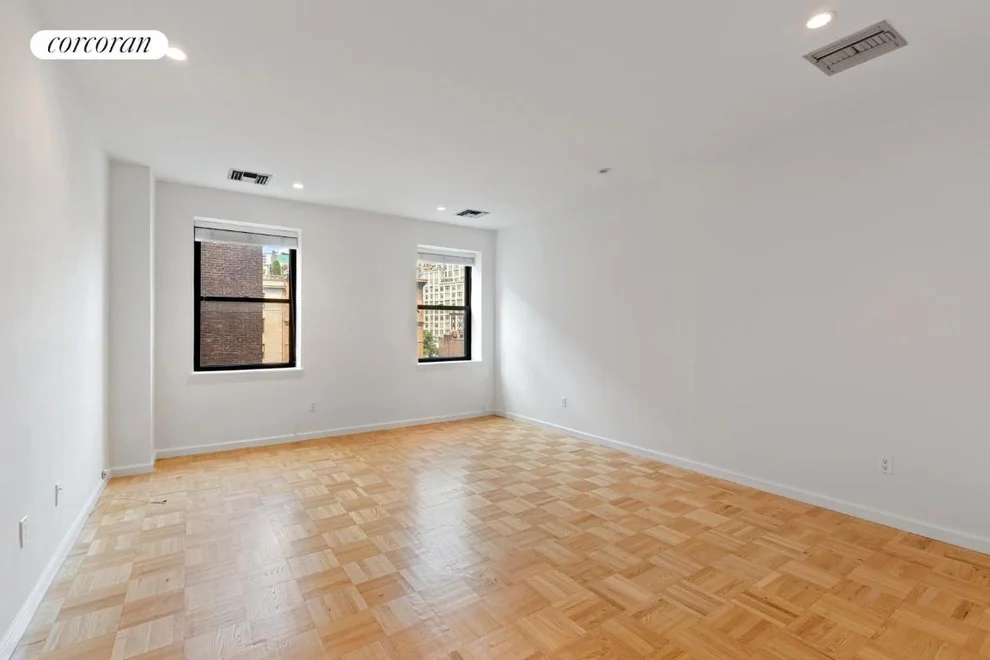 Unit for sale at 253 W 73RD Street, Manhattan, NY 10023