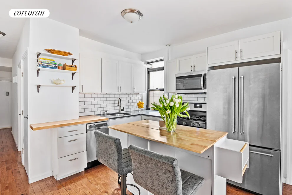 Unit for sale at 108 DIVISION Avenue, Brooklyn, NY 11211