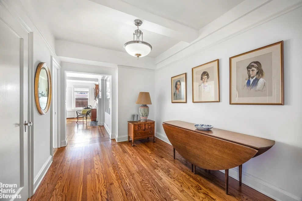 Unit for sale at 315 E 68TH Street, Manhattan, NY 10065