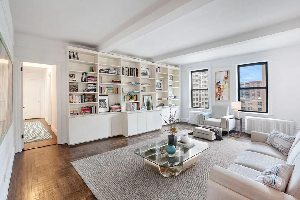 Unit for sale at 50 W 96TH Street, Manhattan, NY 10025
