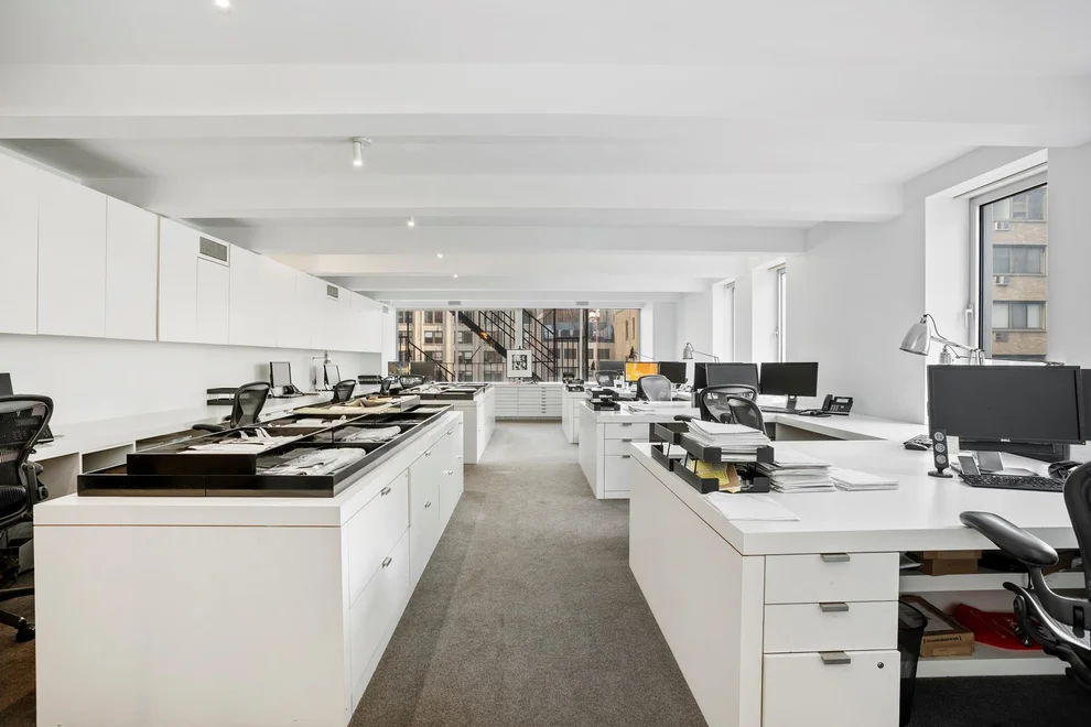 Unit for sale at 29 W 15TH Street, Manhattan, NY 10011