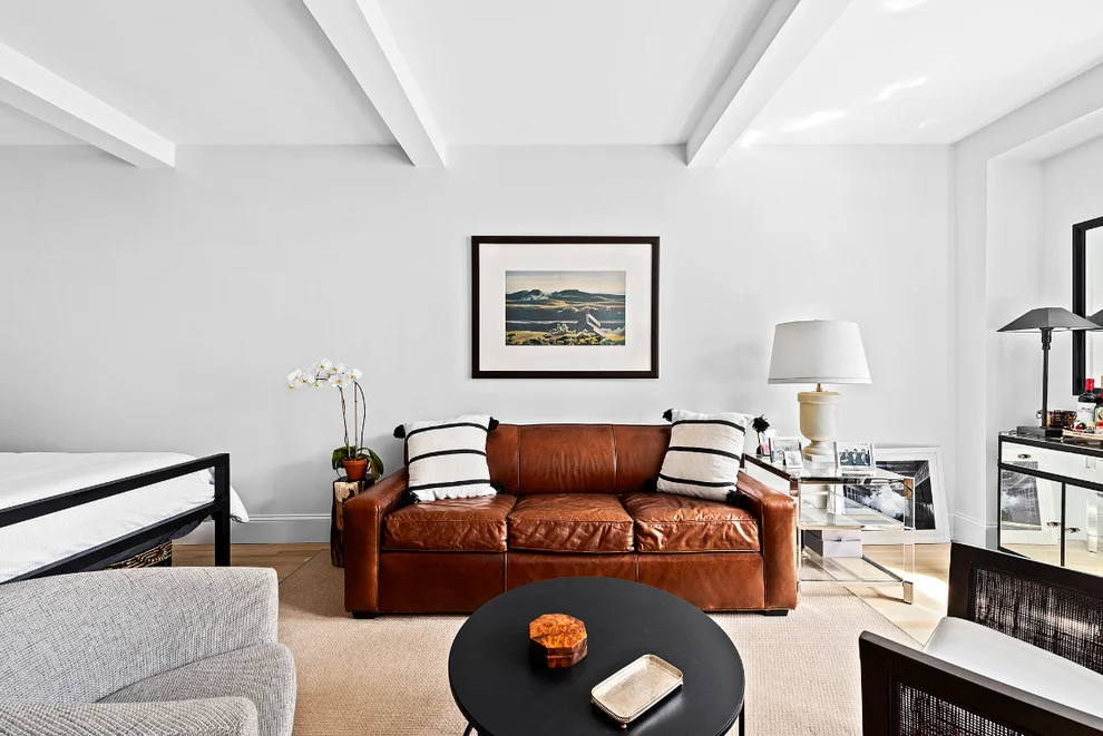 Unit for sale at 405 W 23rd Street, Manhattan, NY 10011