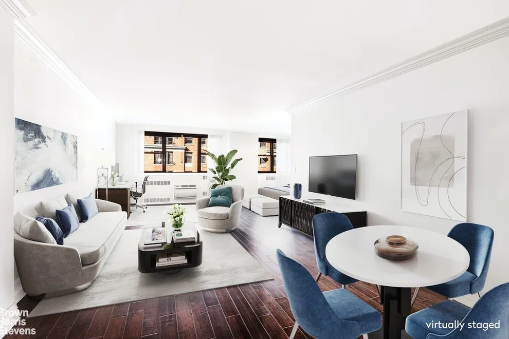 Unit for sale at 315 E 72ND Street, Manhattan, NY 10021