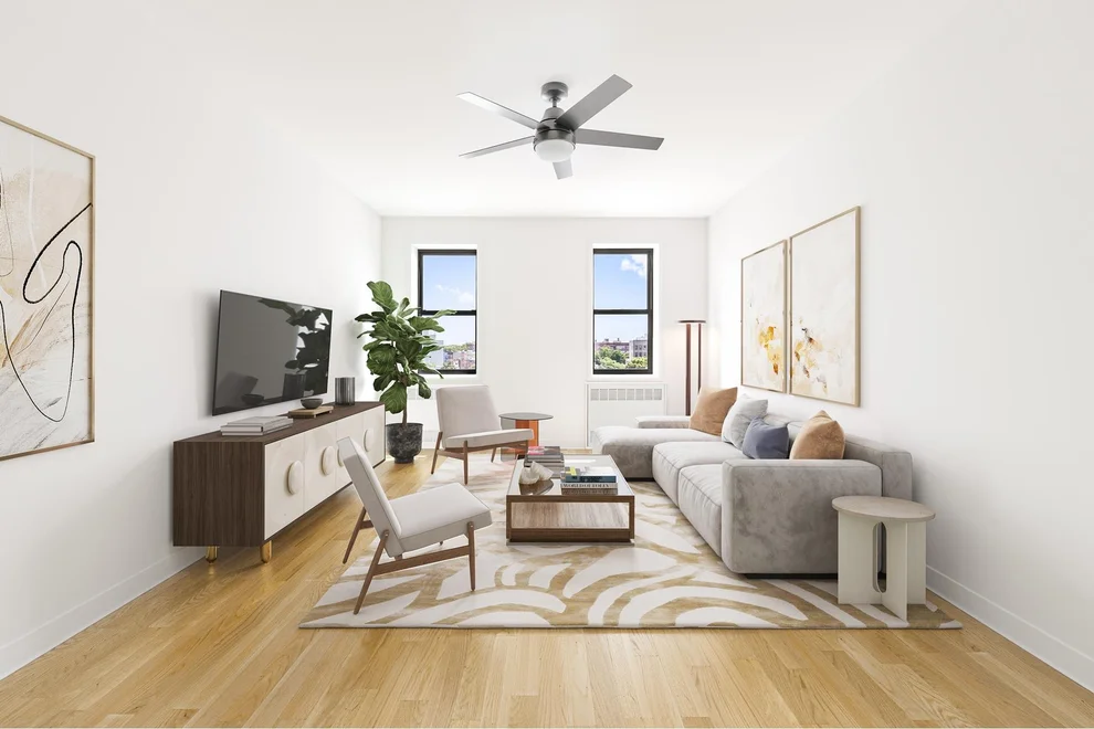 Unit for sale at 811 CORTELYOU Road, Brooklyn, NY 11218