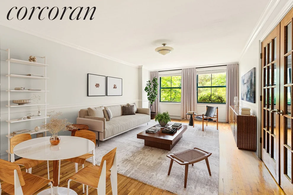 Unit for sale at 1139 Prospect Avenue, Brooklyn, NY 11218
