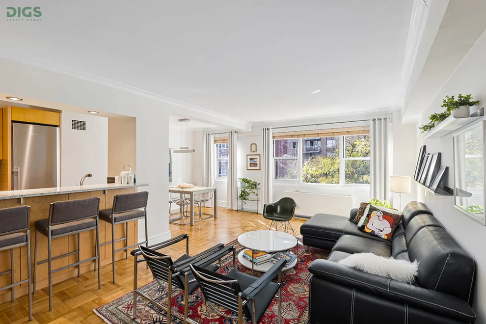 Unit for sale at 445 E 86TH Street, Manhattan, NY 10028
