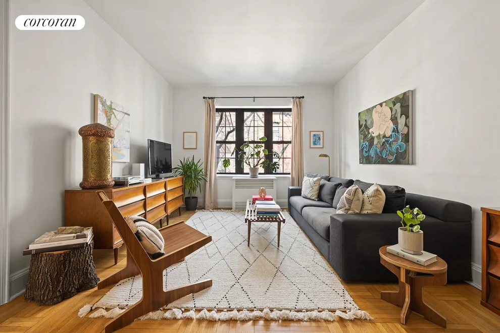 Unit for sale at 2 GRACE Court, Brooklyn, NY 11201