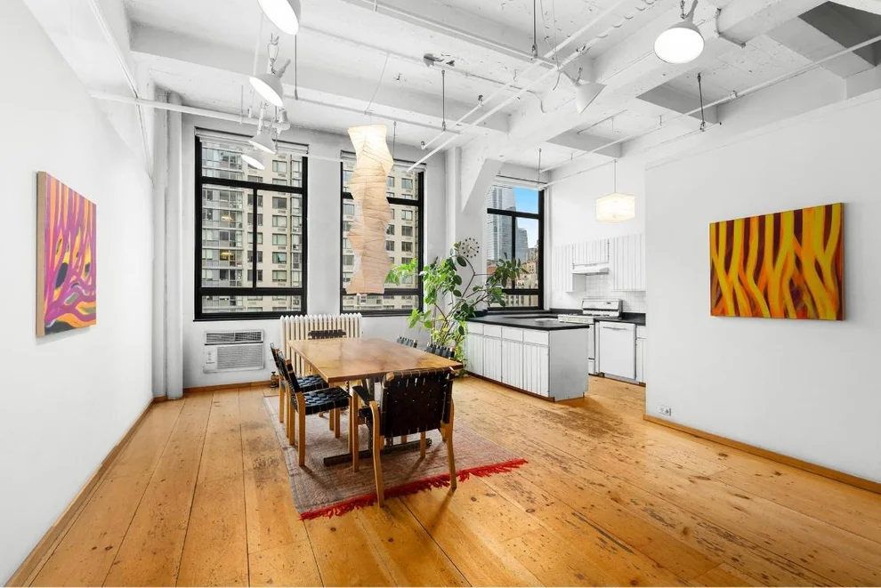 Unit for sale at 348 W 38TH Street, Manhattan, NY 10018