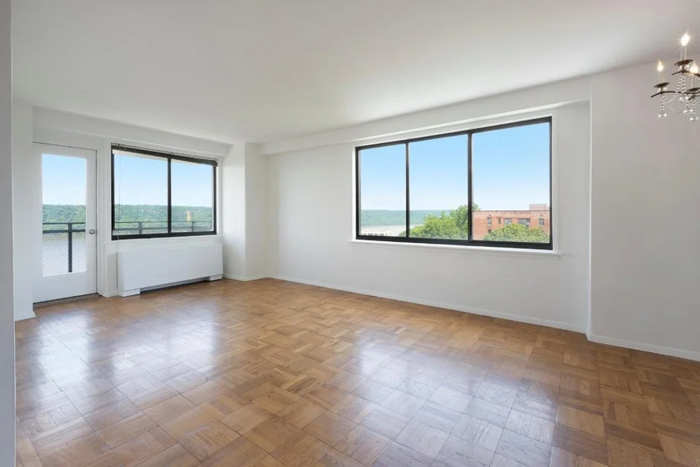 Unit for sale at 3671 HUDSON MANOR Terrace, Bronx, NY 10463