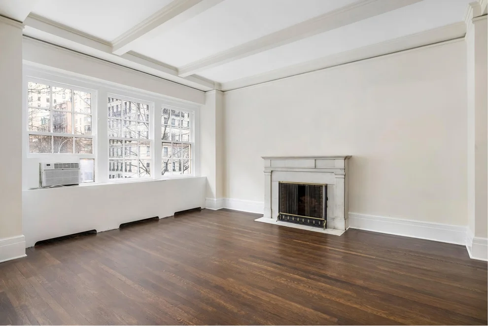 Unit for sale at 829 PARK Avenue, Manhattan, NY 10021