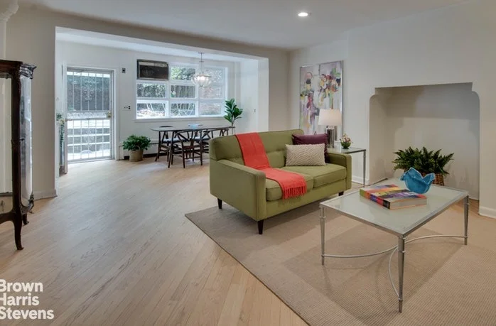 Unit for sale at 265 HENRY Street, Brooklyn, NY 11201