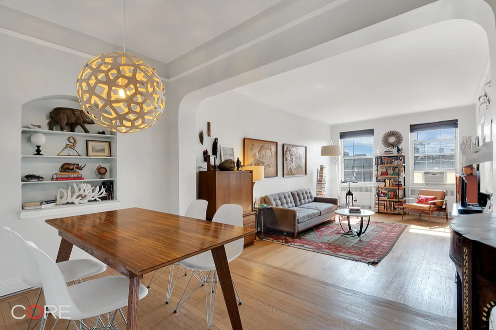 Unit for sale at 35-25 77TH Street, Queens, NY 11372