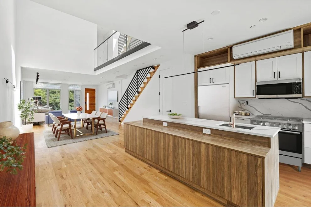 Unit for sale at 612 E 54TH Street, Brooklyn, NY 11203
