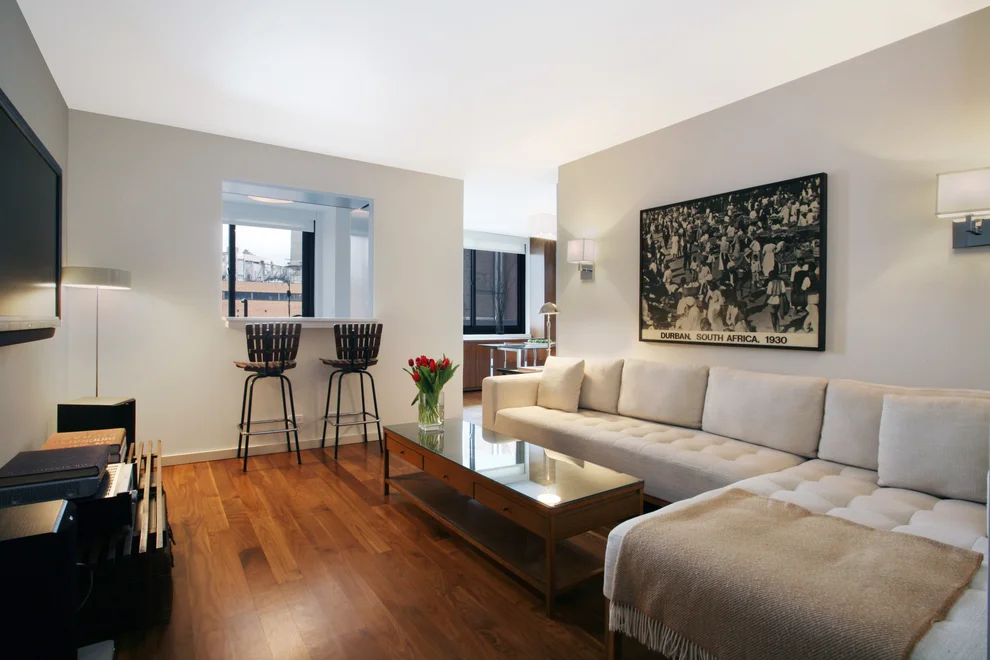 Unit for sale at 515 E 72nd Street, Manhattan, NY 10021