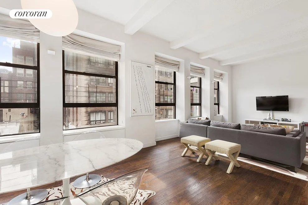 Unit for sale at 21 E 22ND Street, Manhattan, NY 10010