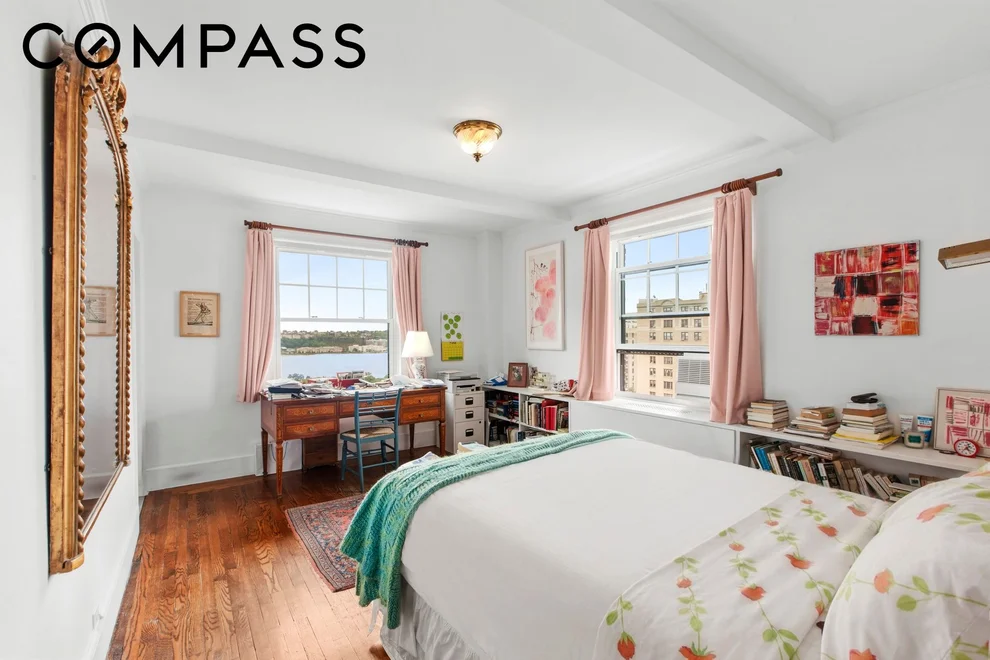 Unit for sale at 336 W End Avenue, Manhattan, NY 10023