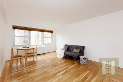 Unit for sale at 210 E 63RD Street, Manhattan, NY 10065