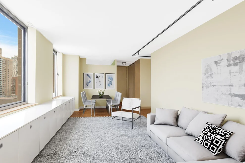 Unit for sale at 200 E 89TH Street, Manhattan, NY 10128
