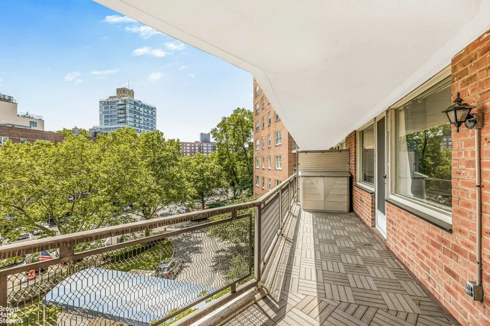 Unit for sale at 3777 INDEPENDENCE Avenue, Bronx, NY 10463