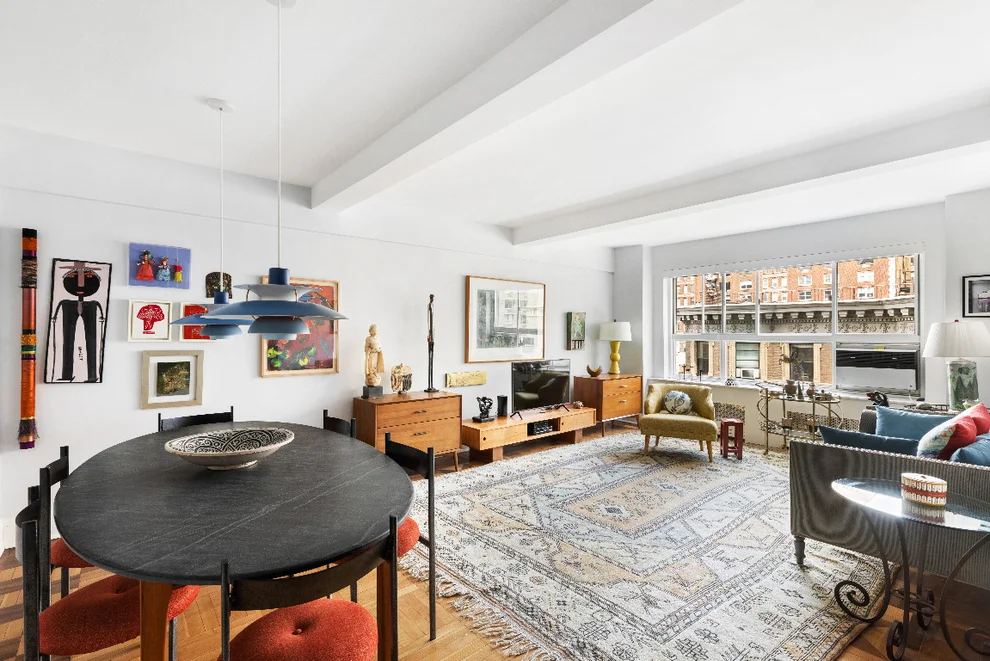 Unit for sale at 411 W End Avenue, Manhattan, NY 10024