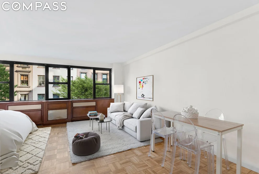 Unit for sale at 110 E 36th Street, Manhattan, NY 10016