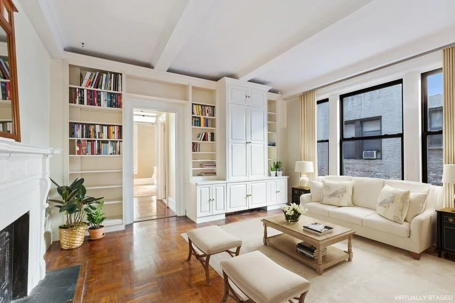 Unit for sale at 146 E 49TH Street, Manhattan, NY 10017