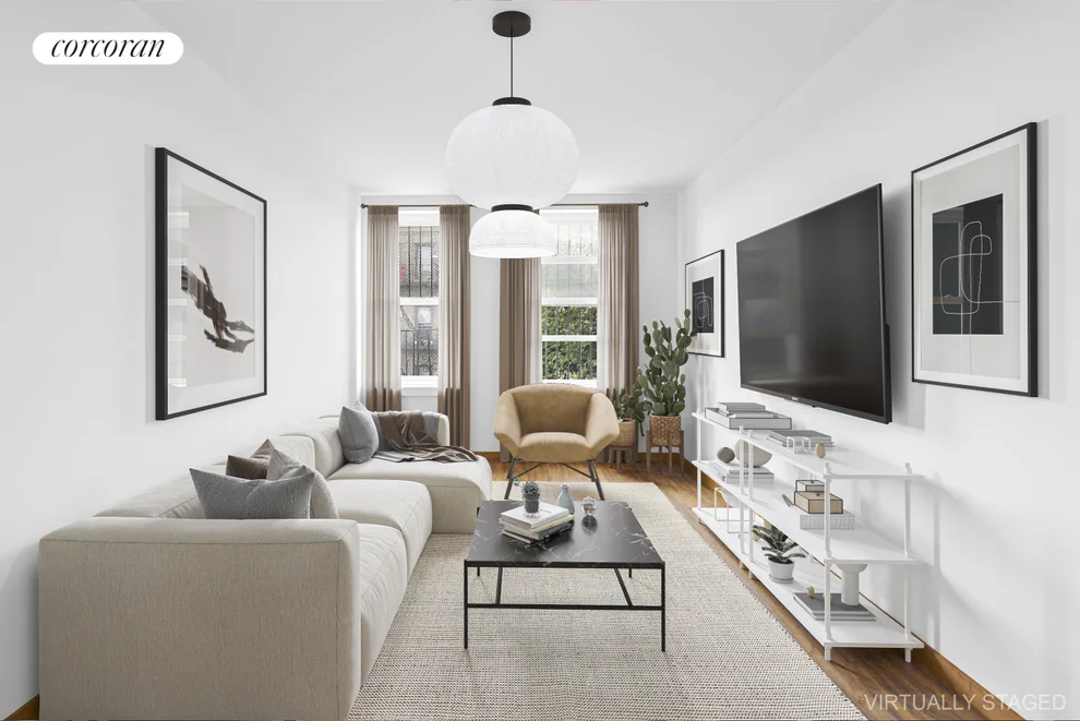 Unit for sale at 111 S 3RD Street, Brooklyn, NY 11249